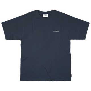 Camiseta La Fiesta