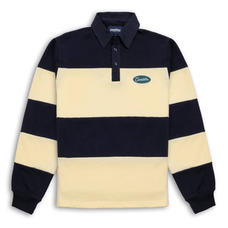 Polo de Rugby