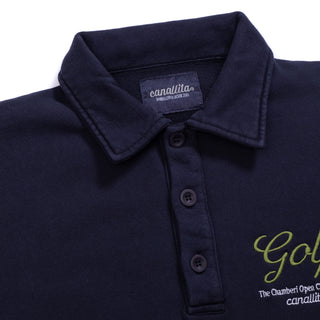 Sudadera Golf as