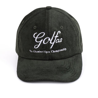 Gorra Golf as