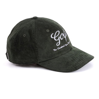 Gorra Golf as