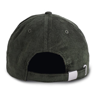 Gorra Golf as