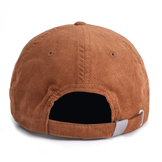 Gorra Caddy