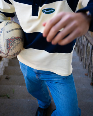 Polo de Rugby