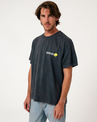 Camiseta Dont Bust My Balls