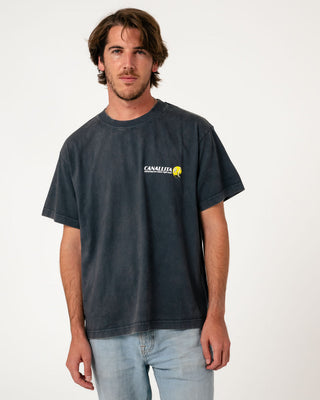 Camiseta Dont Bust My Balls