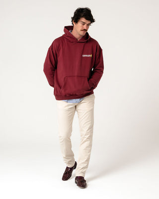 Sudadera Dont Bust My Balls