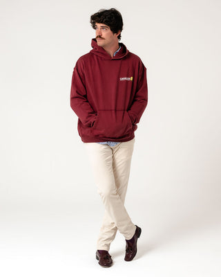 Sudadera Dont Bust My Balls