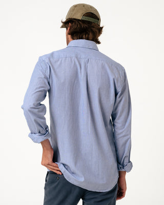 Camisa No Soy Hippie