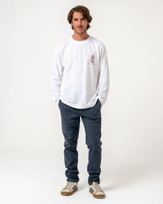 Camiseta Red Hot Piquillo Peppers