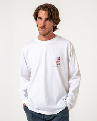 Camiseta Red Hot Piquillo Peppers