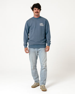 Sudadera La Playlist