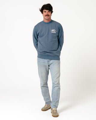 Sudadera La Playlist