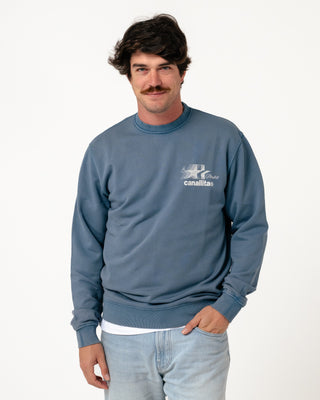 Sudadera La Playlist