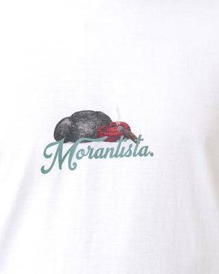 Camiseta Morantista