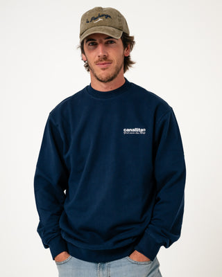 Sudadera Who The Fuck is Julio Iglesias?.