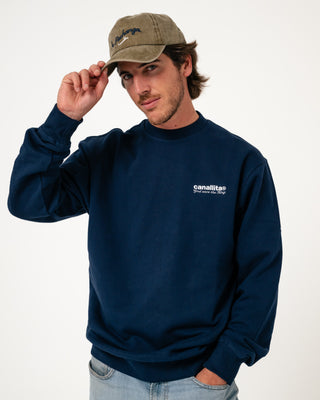 Sudadera Who The Fuck is Julio Iglesias?.