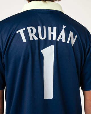 Camiseta de Fútbol Club Miami Internacional