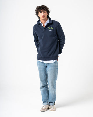 Sudadera Golf as