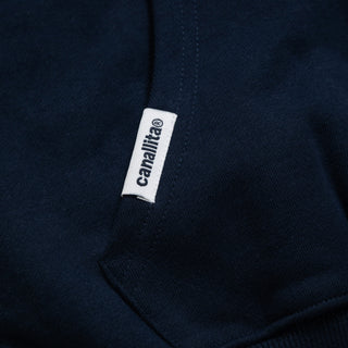 Sudadera Girls Like to Ride
