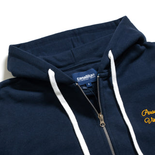 Sudadera Girls Like to Ride