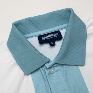 Camiseta de Fútbol Real Sanxenxo C.F.