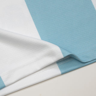 Camiseta de Fútbol Real Sanxenxo C.F.