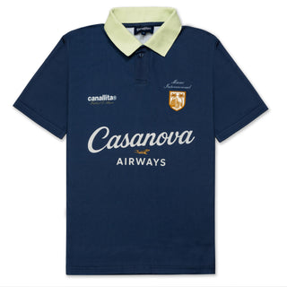 Camiseta de Fútbol Club Miami Internacional