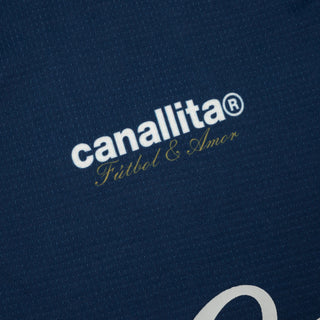 Camiseta de Fútbol Club Miami Internacional