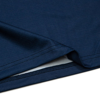 Camiseta de Fútbol Club Miami Internacional