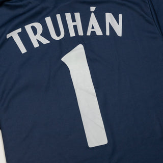 Camiseta de Fútbol Club Miami Internacional