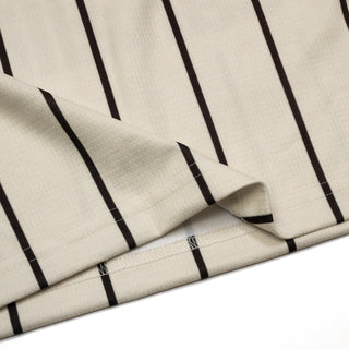 Camiseta de Fútbol Marbella Imperial Club