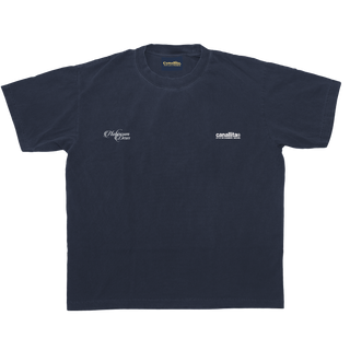 Camiseta Hijo Pródigo