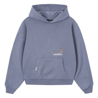 Sudadera American Dream