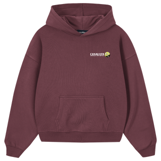 Sudadera Dont Bust My Balls