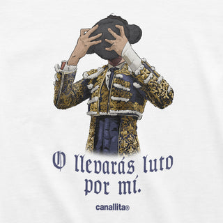 Camiseta Traditio Veritas