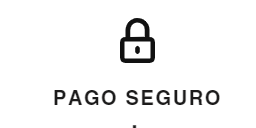 PAGO-SEGURO